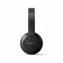 Бездротові Bluetooth навушники Philips TAA4216 Over-ear IP55 Wireless Mic