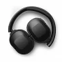 Беспроводные Bluetooth наушники Philips TAH6506 Over-ear ANC Wireless Mic