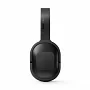 Бездротові Bluetooth навушники Philips TAH6506 Over-ear ANC Wireless Mic