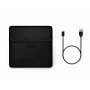 Бездротові Bluetooth навушники Philips TAH6506 Over-ear ANC Wireless Mic