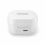 Бездротові вакуумні TWS навушники Philips TAT3216 True Wireless IPX5 Touch control Mic White