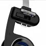 Накладні навушники Koss Porta Pro Wireless On-Ear Mic