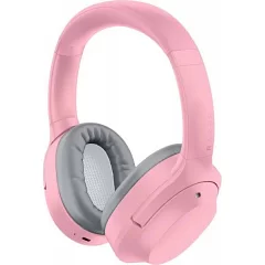 Бездротові навушники Bluetooth Razer Opus X BT Pink