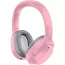Бездротові навушники Bluetooth Razer Opus X BT Pink