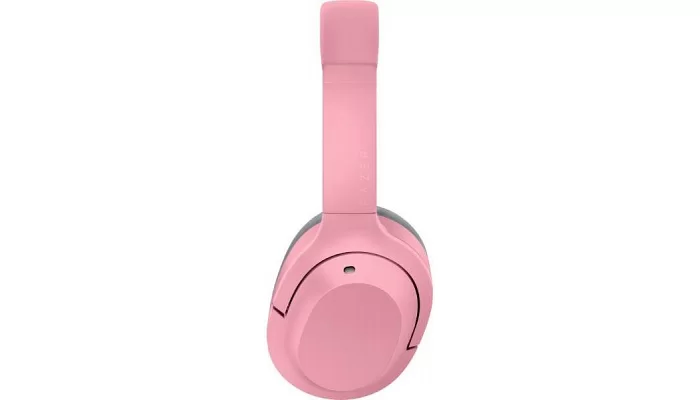 Бездротові навушники Bluetooth Razer Opus X BT Pink, фото № 5