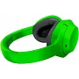 Бездротові навушники Bluetooth Razer Opus X BT Green