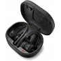 Бездротові вакуумні TWS навушники Philips TAA7306 True Wireless IP57 Touch control UVnano Mic