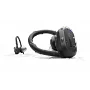 Бездротові вакуумні TWS навушники Philips TAA7306 True Wireless IP57 Touch control UVnano Mic