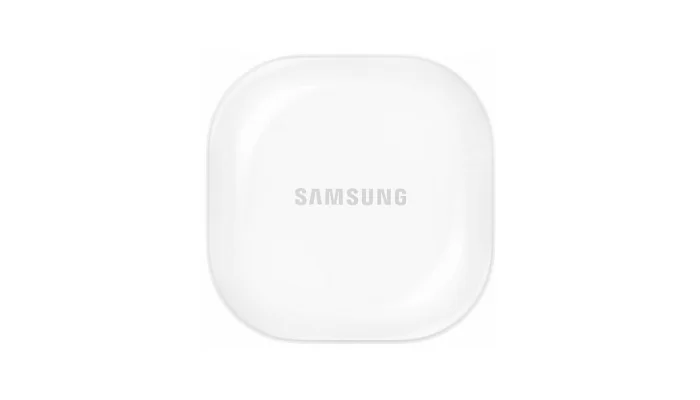 Бездротові вакуумні TWS навушники Samsung Galaxy Buds 2 (R177), фото № 13