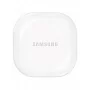 Беспроводные вакуумные TWS наушники Samsung Galaxy Buds 2 (R177) Olive