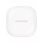 Бездротові вакуумні TWS навушники Samsung Galaxy Buds 2 (R177) White