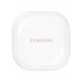 Беспроводные вакуумные TWS наушники Samsung Galaxy Buds 2 (R177) Lavender