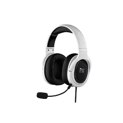 Гарнитура игровая 2E GAMING HG330 RGB USB 7.1 White