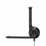 Гарнітура для ПК Sennheiser PC 5 CHAT / EPOS PC 5 CHAT, 3,5 мм