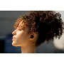 Бездротові вакуумні навушники TWS Sennheiser CX True Wireless (CX200TW1) Mic Black