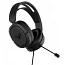 Гарнитура для ПК ASUS TUF H1 Black