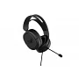 Гарнитура для ПК ASUS TUF H1 Black