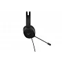 Гарнитура для ПК ASUS TUF H1 Black