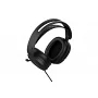 Гарнитура для ПК ASUS TUF H1 Black