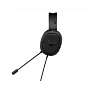 Гарнитура для ПК ASUS TUF H1 Black