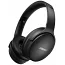 Беспроводные Bluetooth наушники Bose QuietComfort 45 Wireless Headphones, Black