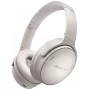 Беспроводные Bluetooth наушники Bose QuietComfort 45 Wireless Headphones, White