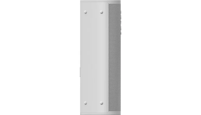Портативная акустическая система Sonos Roam, White, фото № 13