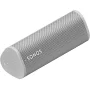 Портативная акустическая система Sonos Roam, White