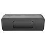 Портативна акустична система Trust Zowy Max Bluetooth Speaker Black