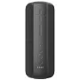 Портативна акустична система Trust Caro Max Powerful Bluetooth Speaker Black