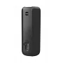 Портативна акустична система Trust Caro Max Powerful Bluetooth Speaker Black