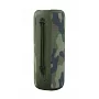 Портативна акустична система Trust Caro Max Powerful Bluetooth Speaker Camo