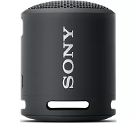 Портативна акустична система Sony SRS-XB13