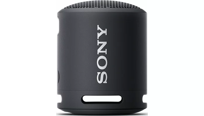 Портативна акустична система Sony SRS-XB13, фото № 1