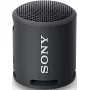 Портативна акустична система Sony SRS-XB13