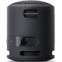 Портативна акустична система Sony SRS-XB13
