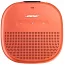 Портативна акустична система Bose SoundLink Micro, Orange