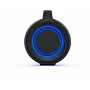Портативна акустична система Sony SRS-XG500B