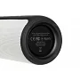Портативная акустическая система 2E SoundXTube TWS, MP3, Wireless, Waterproof Grey