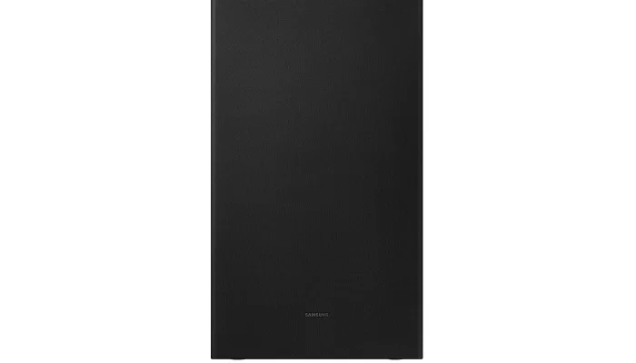 Саундбар Samsung HW-Q800A, фото № 8