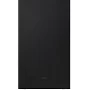 Саундбар Samsung HW-Q800A