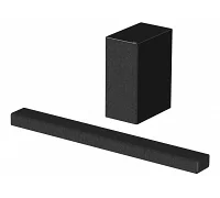 Саундбар LG SP7 5.1, 420 Вт, Meridian, DTS Virtual: X, Hi-Res, Wireless