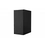 Саундбар LG SP7 5.1, 420 Вт, Meridian, DTS Virtual: X, Hi-Res, Wireless