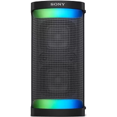 Автономна акустична система Sony SRS-XP500B