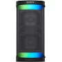 Автономная акустическая система Sony SRS-XP500B