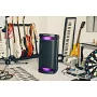 Автономна акустична система Sony SRS-XP500B