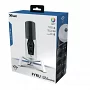 Микрофон для ПК Trust GXT 258W Fyru USB 4-in-1 PS5 Compatible White