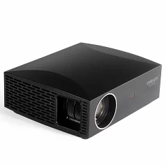 EMCORE F30 Projector (Wi-Fi, Android)