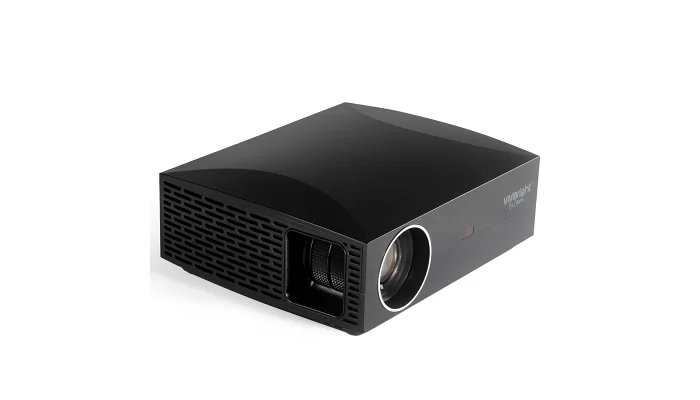 EMCORE F30 Projector (Wi-Fi, Android), фото № 1