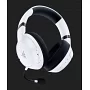 Гарнітура ігрова Razer Kaira for Xbox White